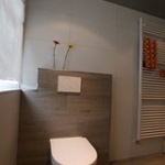 Fam. Scholten Glanerbrug Fam. Scholten Glanerbrug • <a style="font-size:0.8em;" href="http://www.flickr.com/photos/70368285@N06/8544974995/" target="_blank">View on Flickr</a>