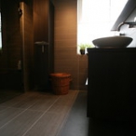 Fam. Mekkelholt Enschede Fam. Mekkelholt Enschede • <a style="font-size:0.8em;" href="http://www.flickr.com/photos/70368285@N06/8546063866/" target="_blank">View on Flickr</a>