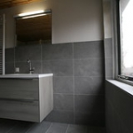 Hr. Spegt Lochem Hr. Spegt Lochem • <a style="font-size:0.8em;" href="http://www.flickr.com/photos/70368285@N06/8635031134/" target="_blank">View on Flickr</a>