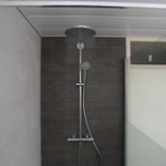 Korf-Meulenbeld Hengelo Korf-Meulenbeld Hengelo • <a style="font-size:0.8em;" href="http://www.flickr.com/photos/70368285@N06/8677797903/" target="_blank">View on Flickr</a>