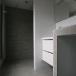 Fam. Dennekamp Zutphen Fam. Dennekamp Zutphen • <a style="font-size:0.8em;" href="http://www.flickr.com/photos/70368285@N06/8685622445/" target="_blank">View on Flickr</a>