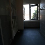 Fam. Flipse Zutphen Fam. Flipse Zutphen • <a style="font-size:0.8em;" href="http://www.flickr.com/photos/70368285@N06/7937170960/" target="_blank">View on Flickr</a>