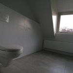 Mevr. Rouwens Lochem Mevr. Rouwens Lochem • <a style="font-size:0.8em;" href="http://www.flickr.com/photos/70368285@N06/8100376265/" target="_blank">View on Flickr</a>