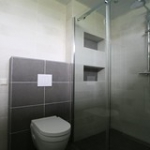 Fam. de Boer Arnhem Fam. de Boer Arnhem • <a style="font-size:0.8em;" href="http://www.flickr.com/photos/70368285@N06/8100359878/" target="_blank">View on Flickr</a>