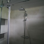 Fam. de Boer Arnhem Fam. de Boer Arnhem • <a style="font-size:0.8em;" href="http://www.flickr.com/photos/70368285@N06/8100351977/" target="_blank">View on Flickr</a>