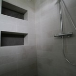 Fam. de Boer Arnhem Fam. de Boer Arnhem • <a style="font-size:0.8em;" href="http://www.flickr.com/photos/70368285@N06/8100352313/" target="_blank">View on Flickr</a>