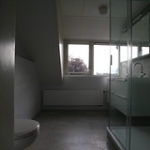 Mevr. Rouwens Lochem Mevr. Rouwens Lochem • <a style="font-size:0.8em;" href="http://www.flickr.com/photos/70368285@N06/8100376427/" target="_blank">View on Flickr</a>