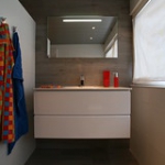 Fam. Scholten Glanerbrug Fam. Scholten Glanerbrug • <a style="font-size:0.8em;" href="http://www.flickr.com/photos/70368285@N06/8544975231/" target="_blank">View on Flickr</a>