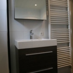 Fam. Leushuis Nijmegen Fam. Leushuis Nijmegen • <a style="font-size:0.8em;" href="http://www.flickr.com/photos/70368285@N06/8546082570/" target="_blank">View on Flickr</a>