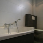 Fam. Leushuis Nijmegen Fam. Leushuis Nijmegen • <a style="font-size:0.8em;" href="http://www.flickr.com/photos/70368285@N06/8546084218/" target="_blank">View on Flickr</a>