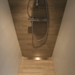 Fam. Scholten Glanerbrug Fam. Scholten Glanerbrug • <a style="font-size:0.8em;" href="http://www.flickr.com/photos/70368285@N06/8546071128/" target="_blank">View on Flickr</a>