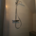 Fam. Olthof Zwolle Fam. Olthof Zwolle • <a style="font-size:0.8em;" href="http://www.flickr.com/photos/70368285@N06/8561125581/" target="_blank">View on Flickr</a>