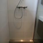 Fam. Leushuis Nijmegen Fam. Leushuis Nijmegen • <a style="font-size:0.8em;" href="http://www.flickr.com/photos/70368285@N06/8546083144/" target="_blank">View on Flickr</a>