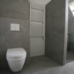 Fam. Olthof Zwolle Fam. Olthof Zwolle • <a style="font-size:0.8em;" href="http://www.flickr.com/photos/70368285@N06/8562230918/" target="_blank">View on Flickr</a>