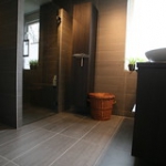 Fam. Mekkelholt Enschede Fam. Mekkelholt Enschede • <a style="font-size:0.8em;" href="http://www.flickr.com/photos/70368285@N06/8546064490/" target="_blank">View on Flickr</a>