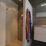 Fam. Scholten Glanerbrug Fam. Scholten Glanerbrug • <a style="font-size:0.8em;" href="http://www.flickr.com/photos/70368285@N06/8546072318/" target="_blank">View on Flickr</a>