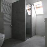 Fam. Olthof Zwolle Fam. Olthof Zwolle • <a style="font-size:0.8em;" href="http://www.flickr.com/photos/70368285@N06/8562231612/" target="_blank">View on Flickr</a>