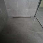 Hr. Spegt Lochem Hr. Spegt Lochem • <a style="font-size:0.8em;" href="http://www.flickr.com/photos/70368285@N06/8633924523/" target="_blank">View on Flickr</a>