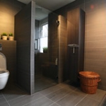 Fam. Mekkelholt Enschede Fam. Mekkelholt Enschede • <a style="font-size:0.8em;" href="http://www.flickr.com/photos/70368285@N06/8544966799/" target="_blank">View on Flickr</a>