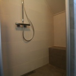 Fam. Olthof Zwolle Fam. Olthof Zwolle • <a style="font-size:0.8em;" href="http://www.flickr.com/photos/70368285@N06/8562230502/" target="_blank">View on Flickr</a>