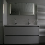 Korf-Meulenbeld Hengelo Korf-Meulenbeld Hengelo • <a style="font-size:0.8em;" href="http://www.flickr.com/photos/70368285@N06/8677797679/" target="_blank">View on Flickr</a>