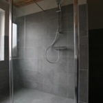 Hr. Spegt Lochem Hr. Spegt Lochem • <a style="font-size:0.8em;" href="http://www.flickr.com/photos/70368285@N06/8635031464/" target="_blank">View on Flickr</a>