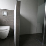 Korf-Meulenbeld Hengelo Korf-Meulenbeld Hengelo • <a style="font-size:0.8em;" href="http://www.flickr.com/photos/70368285@N06/8677798015/" target="_blank">View on Flickr</a>