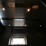 Fam. Salet Brummen Fam. Salet Brummen • <a style="font-size:0.8em;" href="http://www.flickr.com/photos/70368285@N06/7881799610/" target="_blank">View on Flickr</a>