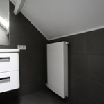 Fontein Hengelo Fontein Hengelo • <a style="font-size:0.8em;" href="http://www.flickr.com/photos/70368285@N06/7983374308/" target="_blank">View on Flickr</a>