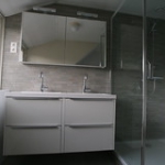 Mevr. Rouwens Lochem Mevr. Rouwens Lochem • <a style="font-size:0.8em;" href="http://www.flickr.com/photos/70368285@N06/8100375709/" target="_blank">View on Flickr</a>