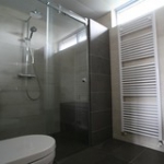 Fam. de Boer Arnhem Fam. de Boer Arnhem • <a style="font-size:0.8em;" href="http://www.flickr.com/photos/70368285@N06/8100352655/" target="_blank">View on Flickr</a>