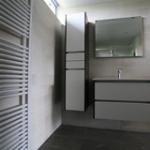 Fam. de Boer Arnhem Fam. de Boer Arnhem • <a style="font-size:0.8em;" href="http://www.flickr.com/photos/70368285@N06/8100360434/" target="_blank">View on Flickr</a>