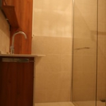 Hr. Timmer Almelo Hr. Timmer Almelo • <a style="font-size:0.8em;" href="http://www.flickr.com/photos/70368285@N06/8100372727/" target="_blank">View on Flickr</a>