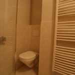 Hr. Timmer Almelo Hr. Timmer Almelo • <a style="font-size:0.8em;" href="http://www.flickr.com/photos/70368285@N06/8100379504/" target="_blank">View on Flickr</a>