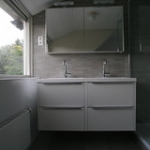 Mevr. Rouwens Lochem Mevr. Rouwens Lochem • <a style="font-size:0.8em;" href="http://www.flickr.com/photos/70368285@N06/8100375521/" target="_blank">View on Flickr</a>