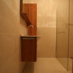 Hr. Timmer Almelo Hr. Timmer Almelo • <a style="font-size:0.8em;" href="http://www.flickr.com/photos/70368285@N06/8100371927/" target="_blank">View on Flickr</a>