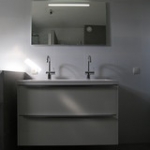 Fam. Olthof Zwolle Fam. Olthof Zwolle • <a style="font-size:0.8em;" href="http://www.flickr.com/photos/70368285@N06/8562231228/" target="_blank">View on Flickr</a>