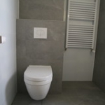 Fam. Olthof Zwolle Fam. Olthof Zwolle • <a style="font-size:0.8em;" href="http://www.flickr.com/photos/70368285@N06/8561125931/" target="_blank">View on Flickr</a>