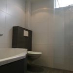 Fam. Leushuis Nijmegen Fam. Leushuis Nijmegen • <a style="font-size:0.8em;" href="http://www.flickr.com/photos/70368285@N06/8546083846/" target="_blank">View on Flickr</a>