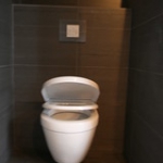 Fam. Mekkelholt Enschede Fam. Mekkelholt Enschede • <a style="font-size:0.8em;" href="http://www.flickr.com/photos/70368285@N06/8544965231/" target="_blank">View on Flickr</a>