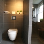 Fam. Mekkelholt Enschede Fam. Mekkelholt Enschede • <a style="font-size:0.8em;" href="http://www.flickr.com/photos/70368285@N06/8544965609/" target="_blank">View on Flickr</a>