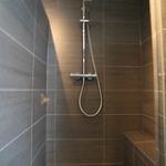 Fam. Mekkelholt Enschede Fam. Mekkelholt Enschede • <a style="font-size:0.8em;" href="http://www.flickr.com/photos/70368285@N06/8546063468/" target="_blank">View on Flickr</a>