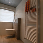 Fam. Scholten Glanerbrug Fam. Scholten Glanerbrug • <a style="font-size:0.8em;" href="http://www.flickr.com/photos/70368285@N06/8546073184/" target="_blank">View on Flickr</a>