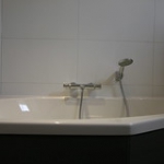 Fam. Leushuis Nijmegen Fam. Leushuis Nijmegen • <a style="font-size:0.8em;" href="http://www.flickr.com/photos/70368285@N06/8546083682/" target="_blank">View on Flickr</a>