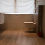 Fam. Scholten Glanerbrug Fam. Scholten Glanerbrug • <a style="font-size:0.8em;" href="http://www.flickr.com/photos/70368285@N06/8544975765/" target="_blank">View on Flickr</a>