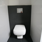 Fam. van Berg Hengelo Fam. van Berg Hengelo • <a style="font-size:0.8em;" href="http://www.flickr.com/photos/70368285@N06/8522254280/" target="_blank">View on Flickr</a>