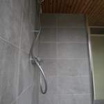 Hr. Spegt Lochem Hr. Spegt Lochem • <a style="font-size:0.8em;" href="http://www.flickr.com/photos/70368285@N06/8635031342/" target="_blank">View on Flickr</a>