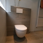 Fam. Scholten Glanerbrug Fam. Scholten Glanerbrug • <a style="font-size:0.8em;" href="http://www.flickr.com/photos/70368285@N06/8544974589/" target="_blank">View on Flickr</a>