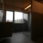 Hr. Spegt Lochem Hr. Spegt Lochem • <a style="font-size:0.8em;" href="http://www.flickr.com/photos/70368285@N06/8633924853/" target="_blank">View on Flickr</a>