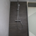 Korf-Meluenbeld Hengelo Korf-Meluenbeld Hengelo • <a style="font-size:0.8em;" href="http://www.flickr.com/photos/70368285@N06/8678907522/" target="_blank">View on Flickr</a>